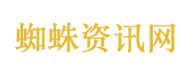 外国人被上海烘焙店震惊
